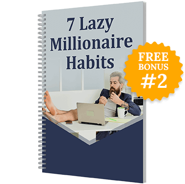 billionaire-brain-wave-bonus2-lazy-millionaire-habits