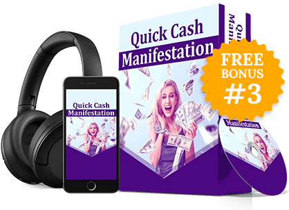 billionaire-brain-wave-bonus3-quick-cash-manifestation